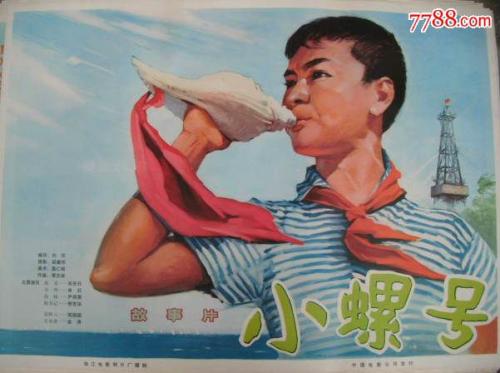Natsional'nyyaviatsionnyyuniversitet公共管理文凭证书